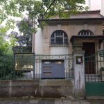 Andreas Krempel Rechtsanwalt und Notar – Offenbach am Main