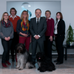 Notar Karl Traub – Ulm