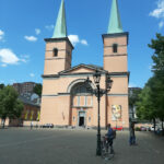 Notar Michael Kleist – Wuppertal