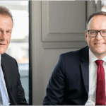 Notare Lunz & Feterowsky | Notar Bernhard Lunz und Notar Fabian Feterowsky – Karlsruhe