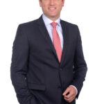 Notar Dr. iur. Richard Koch-Sembdner LL.M. (Stanford) – Koblenz