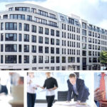 bdp Rechtsanwälte Partnerschaft mbB – Essen