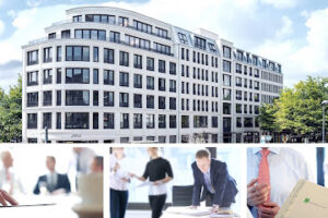 bdp Rechtsanwälte Partnerschaft mbB - Essen 6 bdp Rechtsanwälte Partnerschaft mbB – Essen