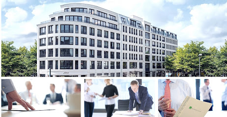bdp Rechtsanwälte Partnerschaft mbB - Essen 1 AF1QipPQmRO9Fc m01wFtmqmk9AGDtarvA3sl0Tg7CIdw462 h240 k no