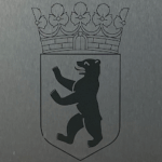 Rechtsanwalt und Notar Stephan Dorn – Berlin