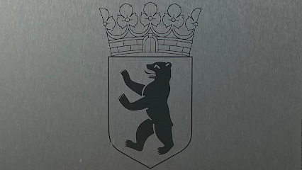 Rechtsanwalt und Notar Stephan Dorn - Berlin 1 AF1QipPRZLCDW0IkdbHceoxCey r9rKaPa 5grSAUr4cw426 h240 k no