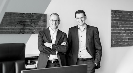 Notare Martin Walter und Dr. Georg Seitz in Fürth - Fürth 1 AF1QipPSod1DvdL5oZNbfx5wkS5tpvMFk3Uvqhr1ISSmw435 h240 k no