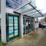 Anwaltsbüro Marina Coesfeld – Berlin