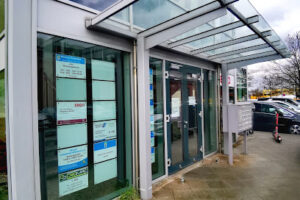 Anwaltsbüro Marina Coesfeld – Berlin