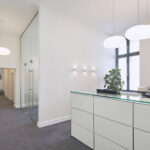 Notare Michael Uerlings & Dr. Till Bremkamp – Bonn