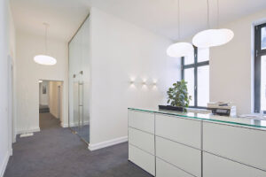 Notare Michael Uerlings & Dr. Till Bremkamp - Bonn 5 Notare Michael Uerlings & Dr. Till Bremkamp – Bonn