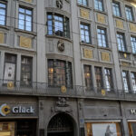Notare Dr. Basty und Dr. Franck – München