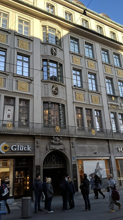 Notare Dr. Basty und Dr. Franck - München 1 AF1QipPeqvBRvdhFTdEx1rXaj17iWvenz06me6d896 sw408 h725 k no