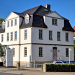Notare Dr. Müller & Dr. Sommer – Coburg