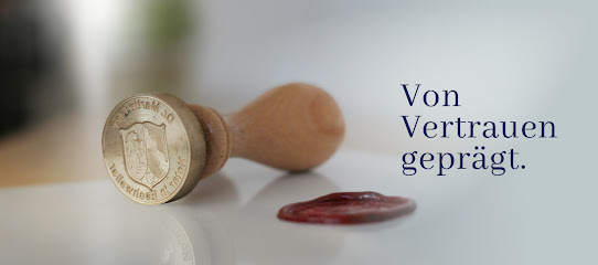 Notar Dr. Kley - Eschweiler 1 AF1QipPtCUCL1e2vlGLjEXhzRLG7UShpM 4vJBN3qzhrw542 h240 k no