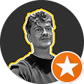 Jan Nemitz Jan Nemitz
