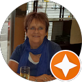 Doris Greiser Doris Greiser