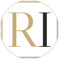 Raphael Regling Raphael Regling