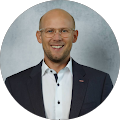 Carsten Meyer zur Heyde