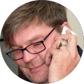 Holger Zwirtz Holger Zwirtz