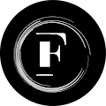 Florian H.