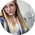Kimberly Hund Kimberly Hund