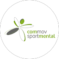 commov Sport Coaching commov Sport Coaching
