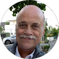 Dieter Gottwald Dieter Gottwald