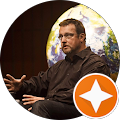 Martin Stendel