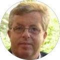 Peter Kusche Peter Kusche