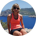Elvira Dieckhoff-Trede Elvira Dieckhoff-Trede
