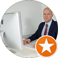 Dominik Nauroth Immobilien
