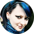 Mandy Privenau Mandy Privenau