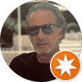 Michael Ziegler