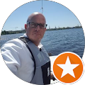 Frank Stapel