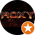Roxy Genesis