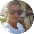 Florian Gillitzer Florian Gillitzer