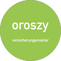 Versicherungsmakler Oroszy