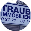 Traub-Immobilien e.K. Traub-Immobilien e.K.