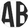 Arben Bajrami Arben Bajrami