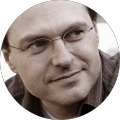 Michael Röhrig