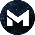 Mertilla Tezguel