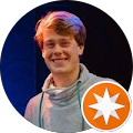 Lars Florian Meiendresch Lars Florian Meiendresch