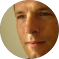 Hartmut Noll Hartmut Noll