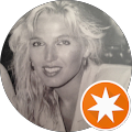 Heidi Eckert-Weber