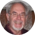 Hans Ebener Hans Ebener