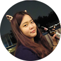 Miah Chan Miah Chan
