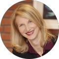 Hannelore Dehm Hannelore Dehm