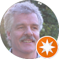 Thilo Volbracht Thilo Volbracht