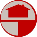 Immobilien Eggenfelden GmbH (IEG) Immobilien Eggenfelden GmbH (IEG)